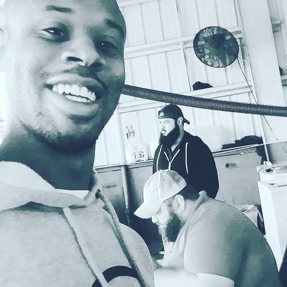 Meet your Posher, Christopher - Picture 1 of 1